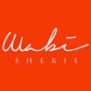 Wabi_Sherie