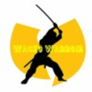 wackowarrior210