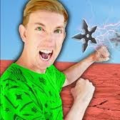 wackyplayz