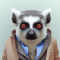 武當山