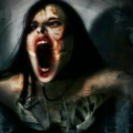 wadeferrone_gmail_com