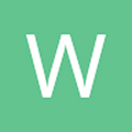 waelghandour098