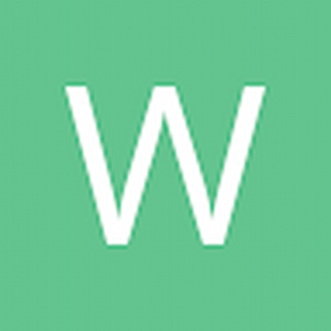 waelghandour098
