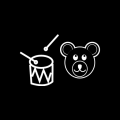 Snare Bears