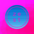 zest