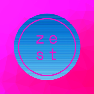 zest