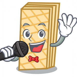 WaffleyGuy