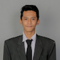 wafialauddin