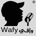 Wafy