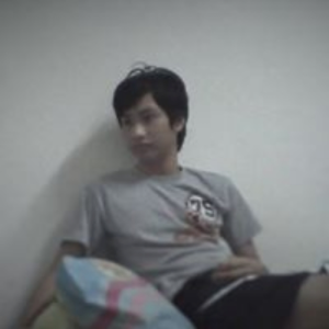 waitaya