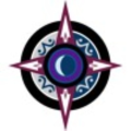 Waive