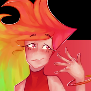 WakanaWill