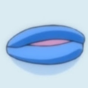 WaKeem
