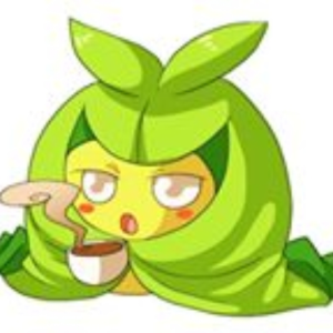 WakerLink