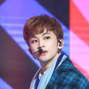 WakeupMarkLee