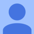 walfrotan_gmail_com