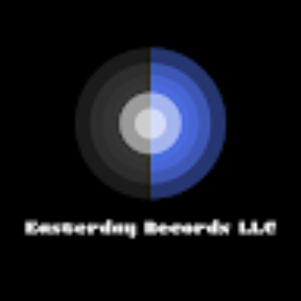 Easterday Records LLC