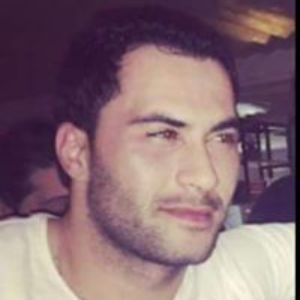 walid_bouchoucha