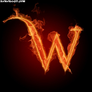 WalidboOm