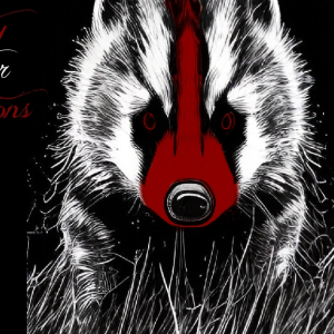 Bloody Badger Productions