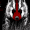 Bloody Badger Productions