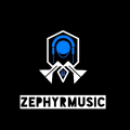 ZephyrMusic