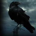 Unkindness and Murder