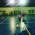 wallace_gromet07