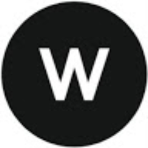 Wallex