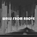 WALLS-FROM-ABOVE