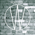 W|A|L|L|S