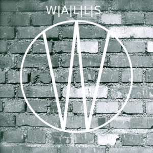 W|A|L|L|S