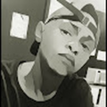 walquinho_show_gmail_com