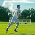 walt_er