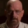 walter_hartwell_white