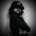 walter_miller4383_gmail_com