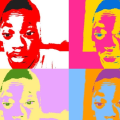walter_neal_jr