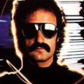 walter_nebicher