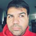 walter_rarak