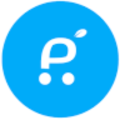 walter_vinciotti_gmail_com