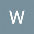walton_seaman