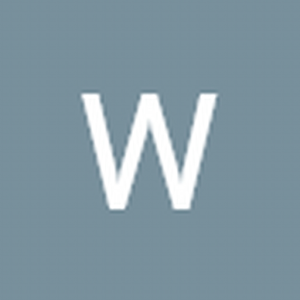 walton_seaman
