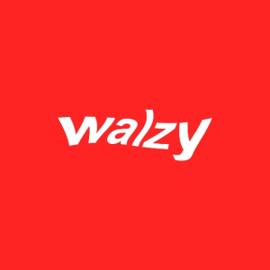 walzy