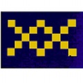 wam2302_gmail_com