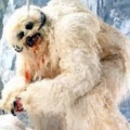 wampa-monster_101