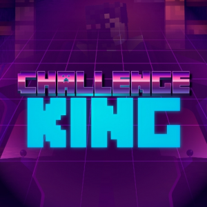 challengeking