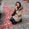 wanchen_zhao