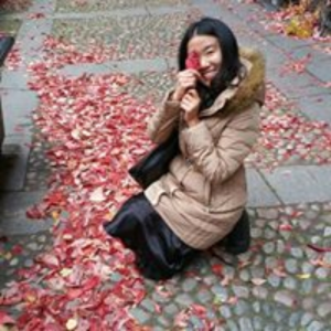 wanchen_zhao