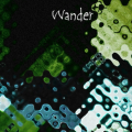 Wander