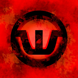 Wanderer
